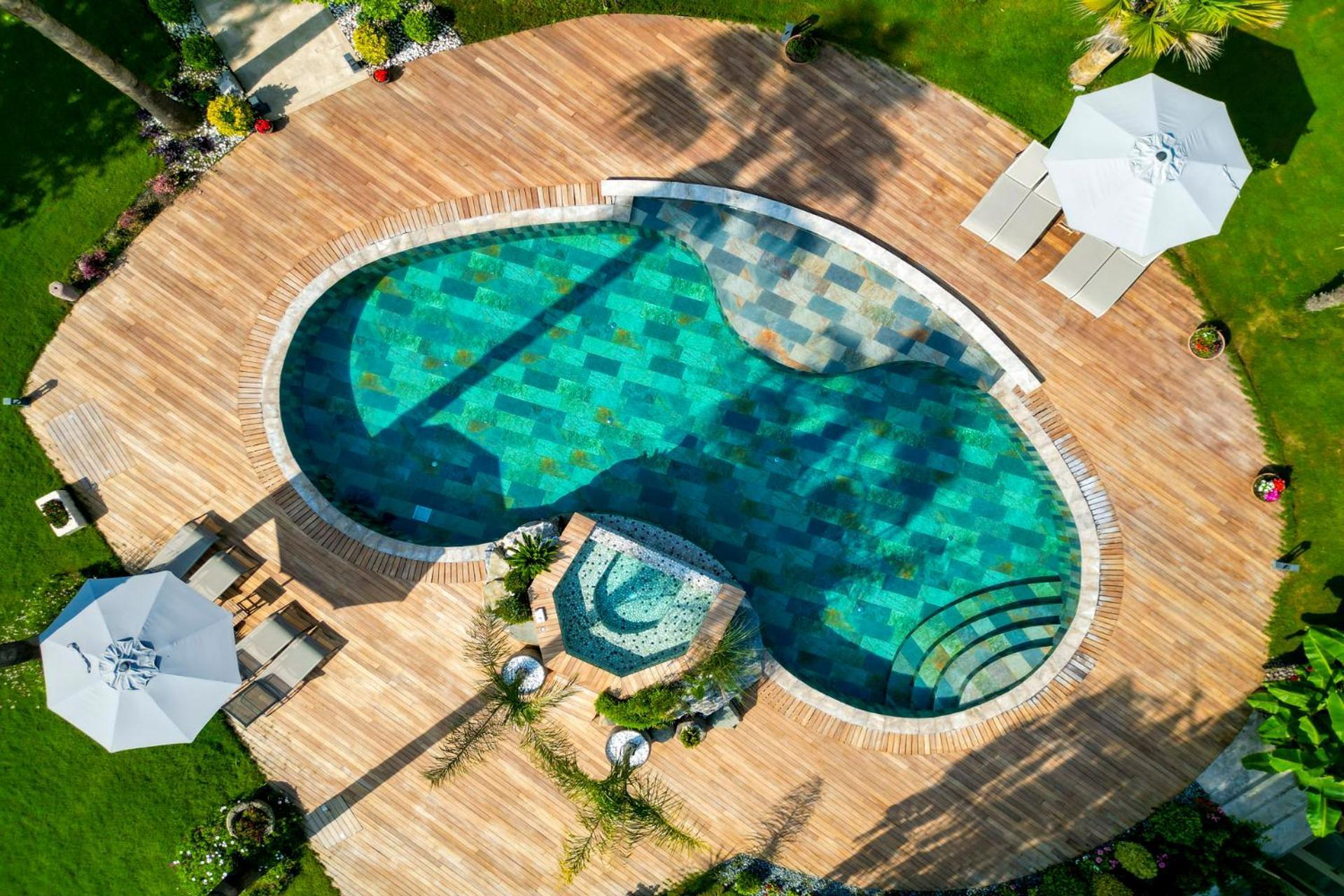 Kaya Villas Exclusive Kayakoy Exteriör bild